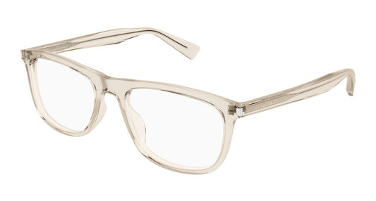 Yves Saint Laurent SL-812-004 56mm New Eyeglasses