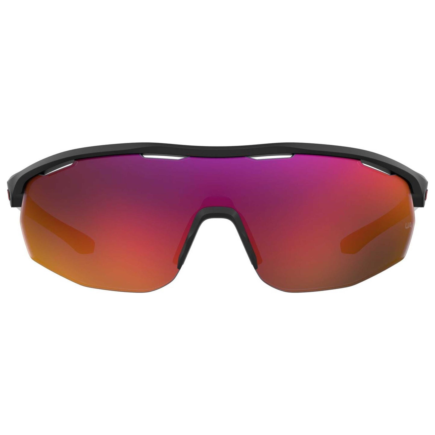Under Armour UA0003GS-04NL-99 99mm