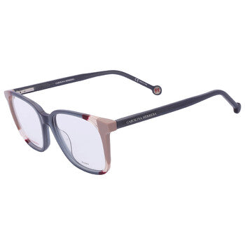 Carolina Herrera CH 0065 0HBJ 52 52mm