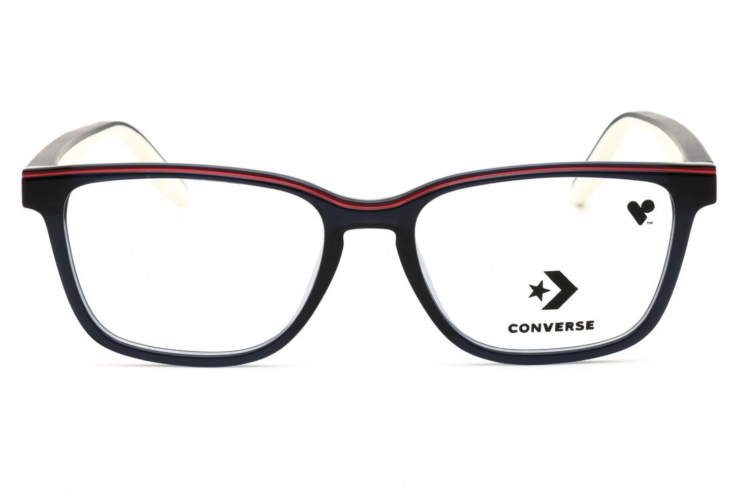Converse CV5121N-411 52mm