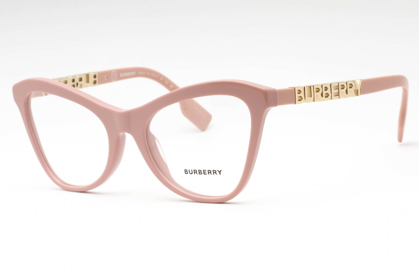 Burberry 0BE2373U-4061 54mm New Eyeglasses