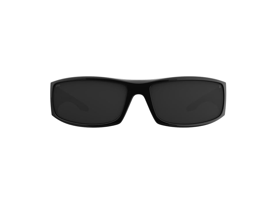 Spy COOPER XL SPY6700000000285 59mm New Sunglasses