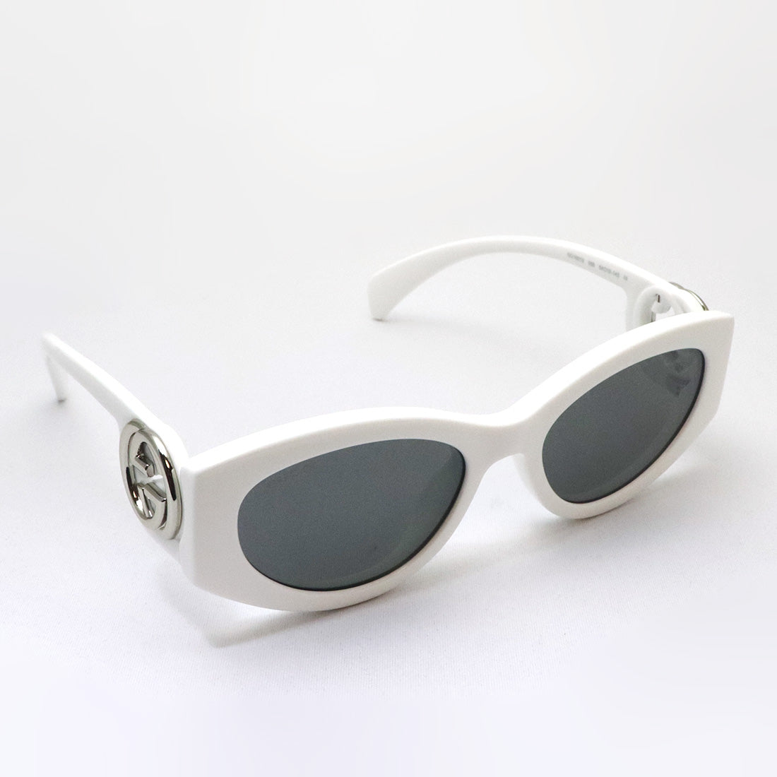 Gucci GG1691S-006-54 54