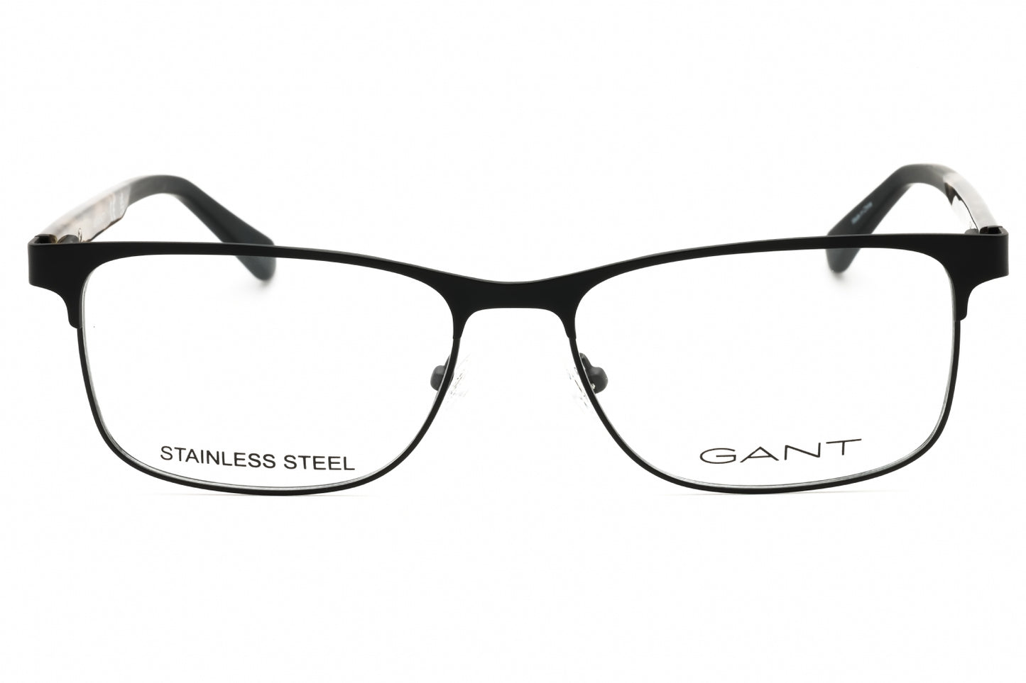 GANT GA3234-002 54mm New Eyeglasses