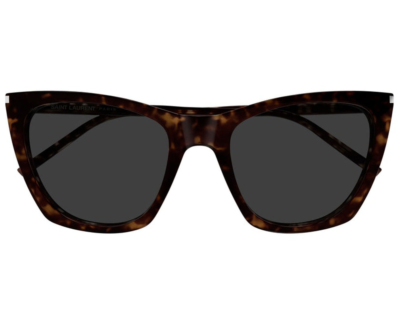 Yves Saint Laurent SL-214-KATE-THIN-002 55mm New Sunglasses