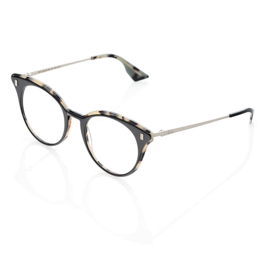 Dp69 DPV029-03 MIAGOLA 50mm New Eyeglasses