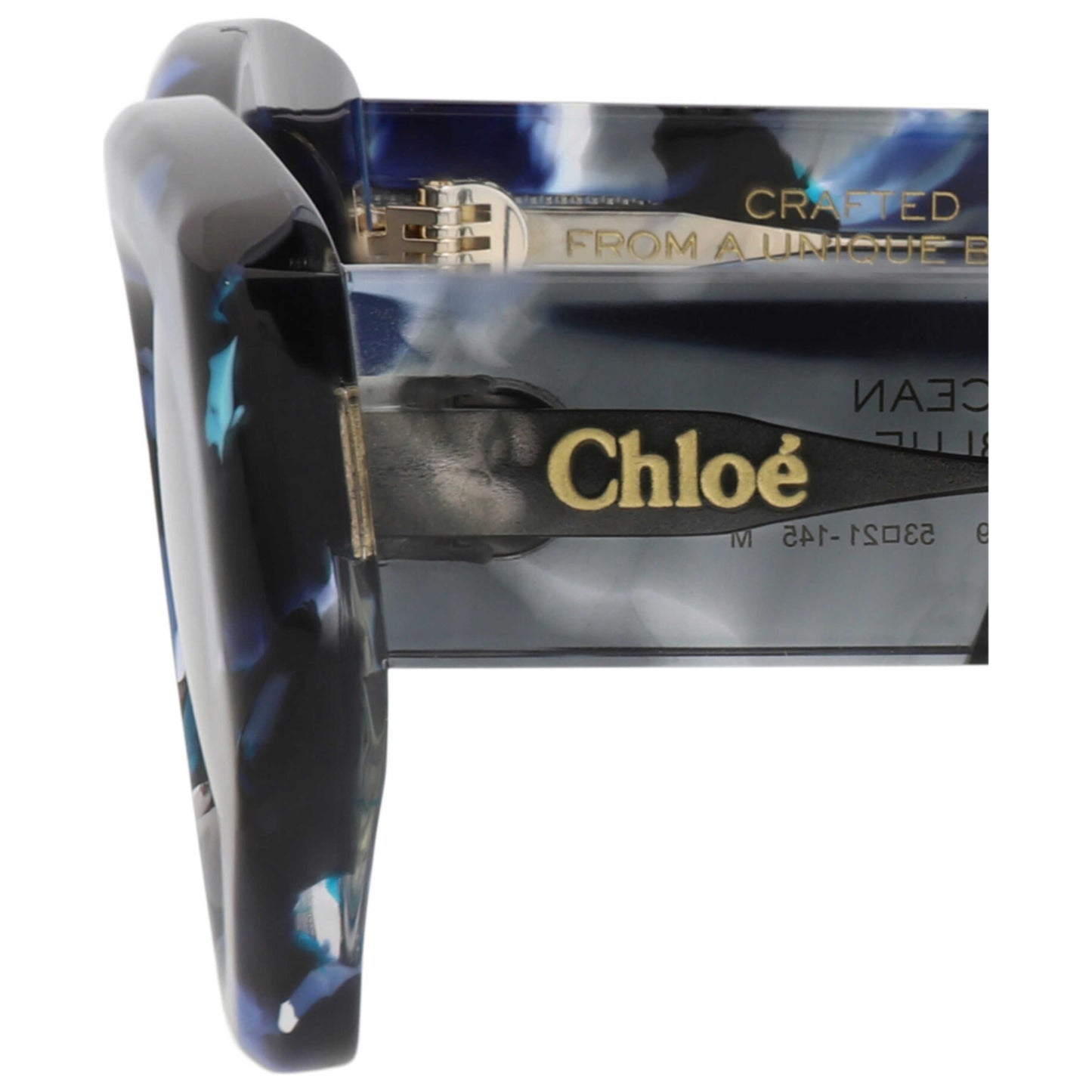 Chloe CH0220S-30015146-009 53mm