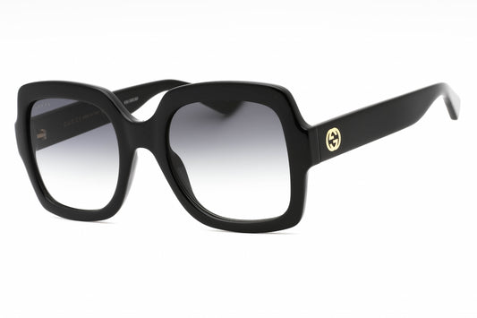 Gucci GG1337S-001 54mm New Sunglasses