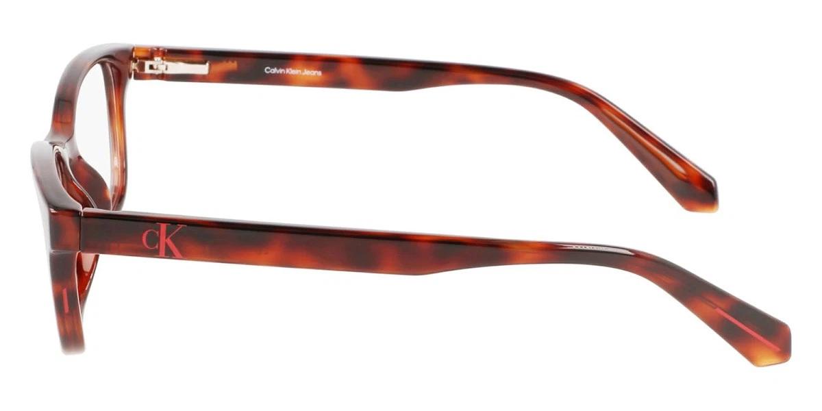 Calvin Klein CKJ22622-240-5117 51mm