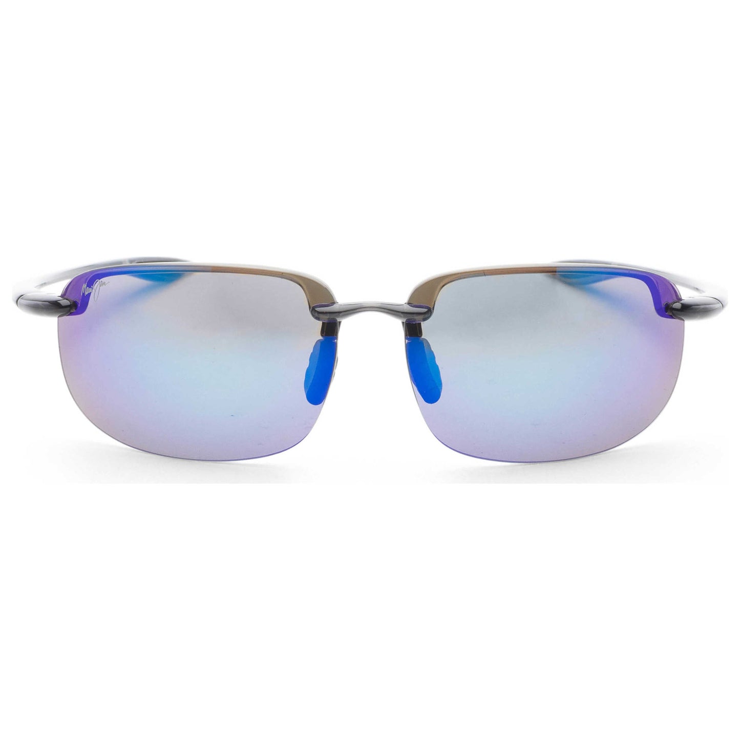 Maui Jim MJ0456S-002 68mm