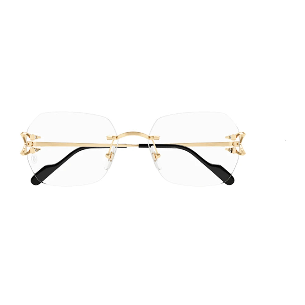 Cartier CT0416o-001 57mm