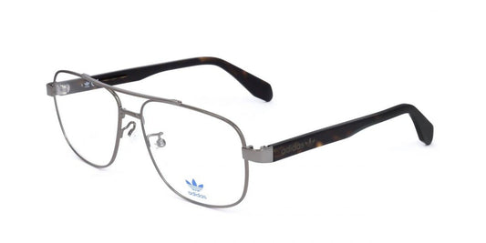 Adidas OR5024-V-008 Eyeglasses