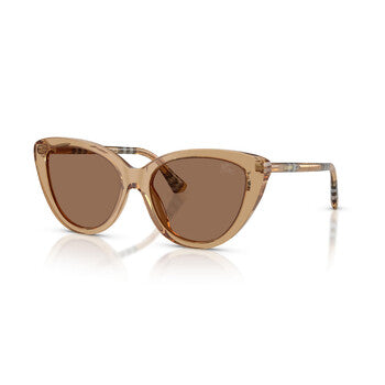 Burberry BE4457F 416473 55 55mm