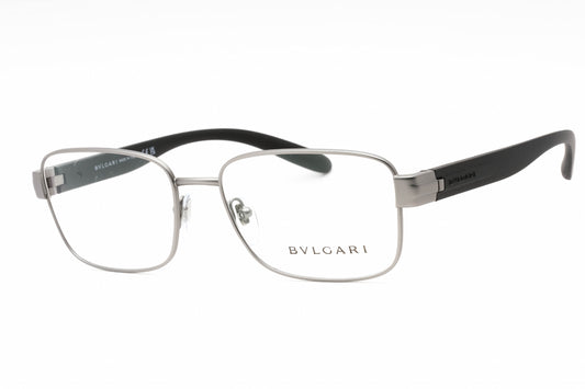 Bvlgari 0BV1113-195 56mm New Eyeglasses