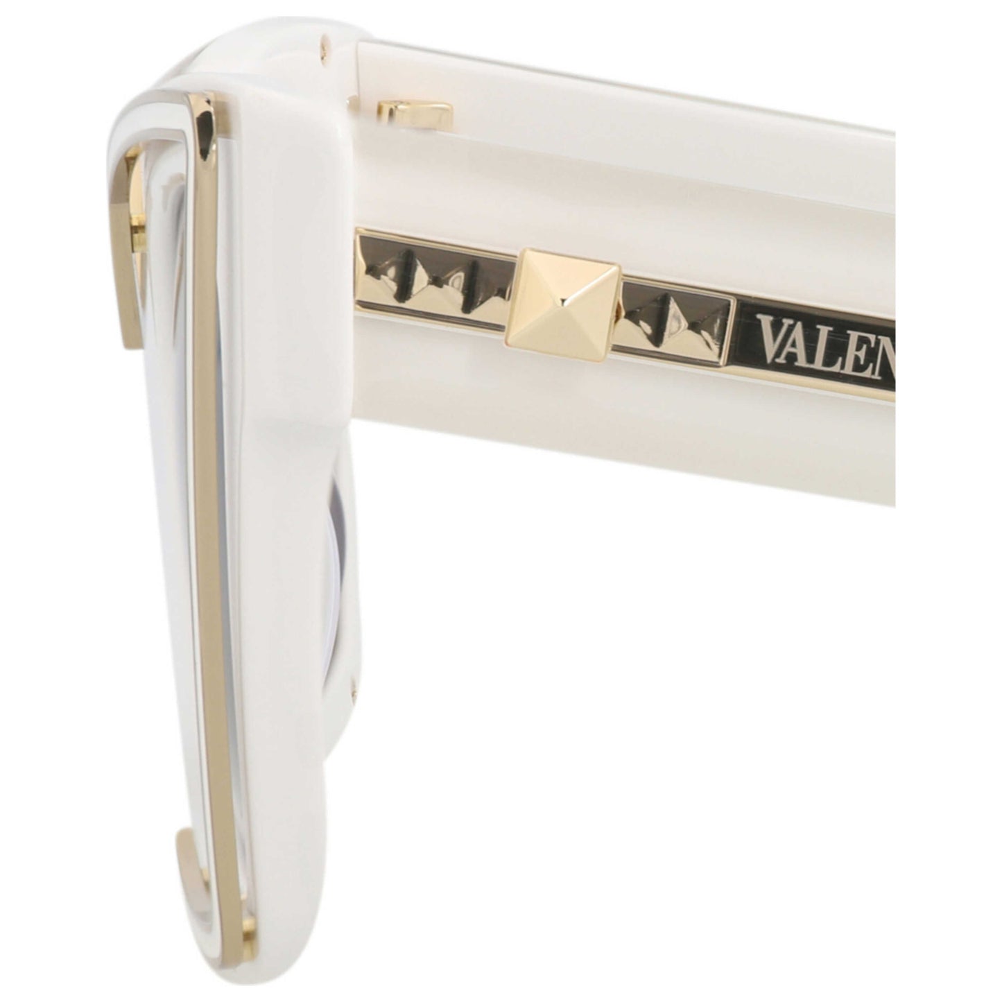 Valentino VLS-126C-54 54mm