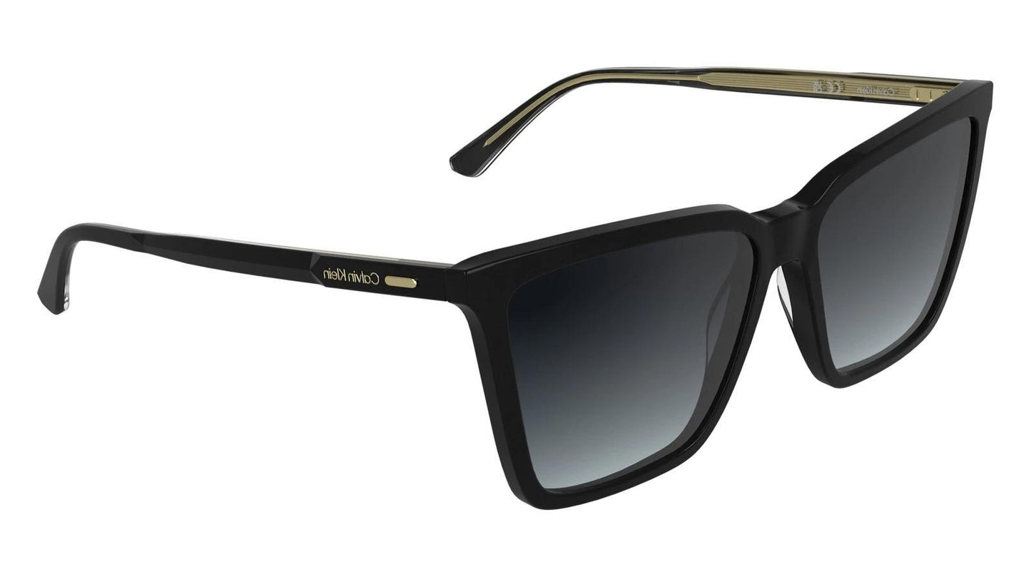 Calvin Klein CK26506S-001-5715 57mm
