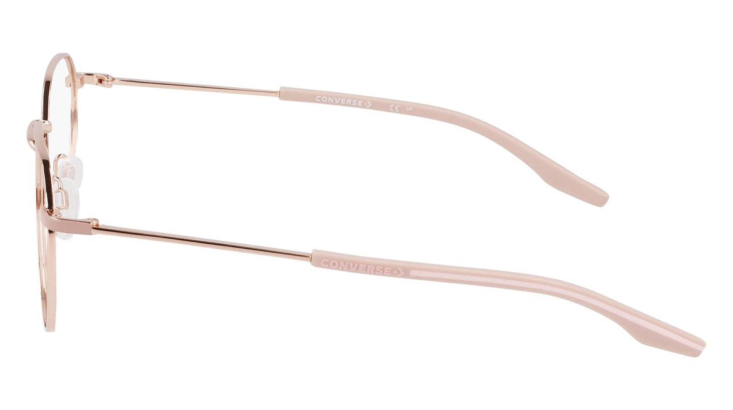 Converse CV1019-N-780-5119 51mm New Eyeglasses