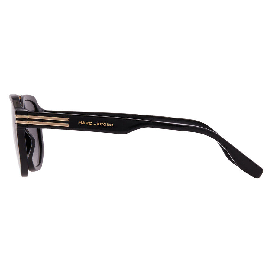 Marc Jacobs  53