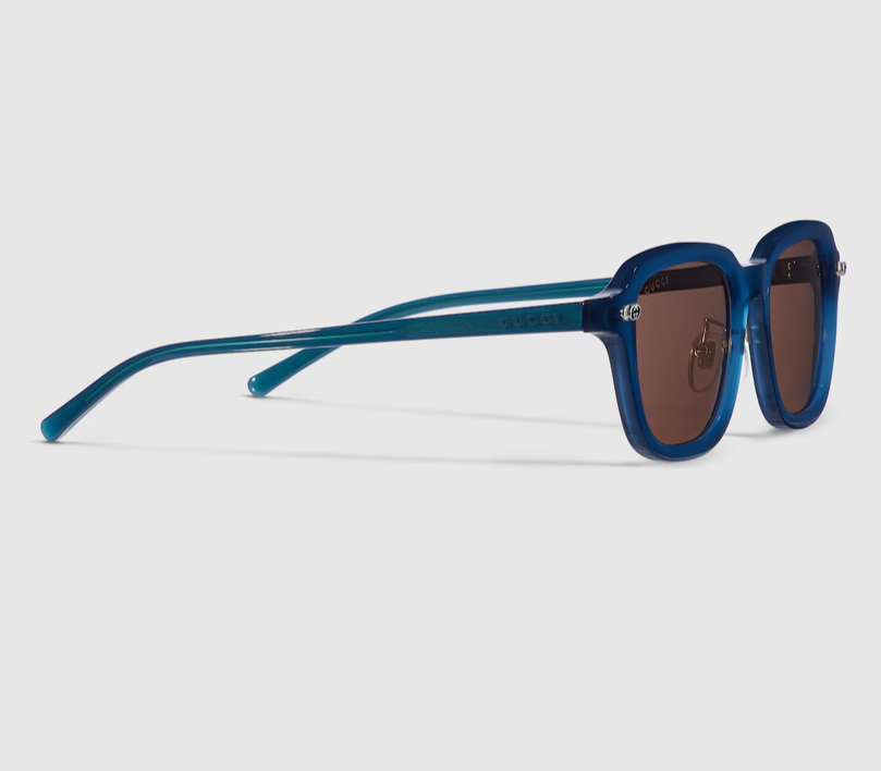 Gucci GG1948SK-003 53mm New Sunglasses