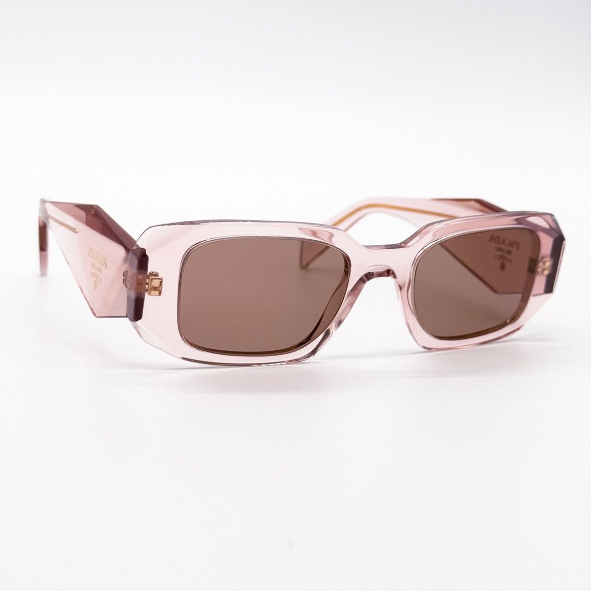 Prada PR 17WSF 19Q10D 51 51mm