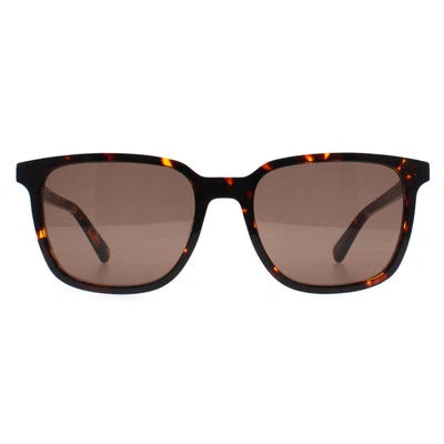 Banana Republic BR 4003/S-0086 70 55mm New Sunglasses