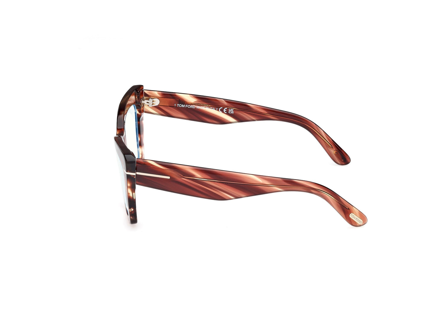 Tom Ford FT6026-B-56054 56mm New Eyeglasses