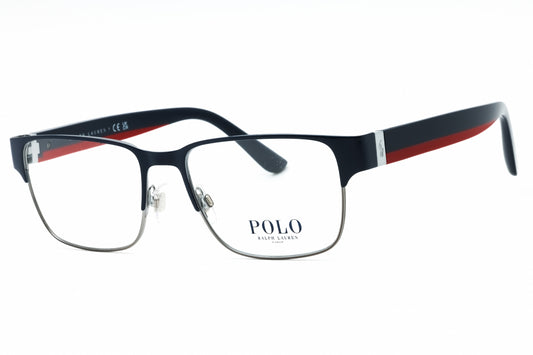 Polo Ralph Lauren 0PH1219-9273 54mm New Eyeglasses