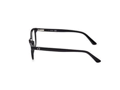 Guess GU8270-50001 50mm New Eyeglasses