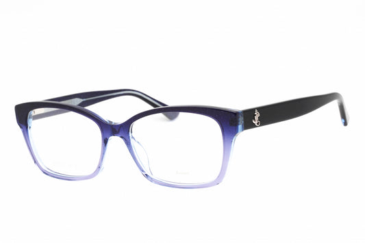 Jimmy Choo JC270-0DXK 00 53mm New Eyeglasses