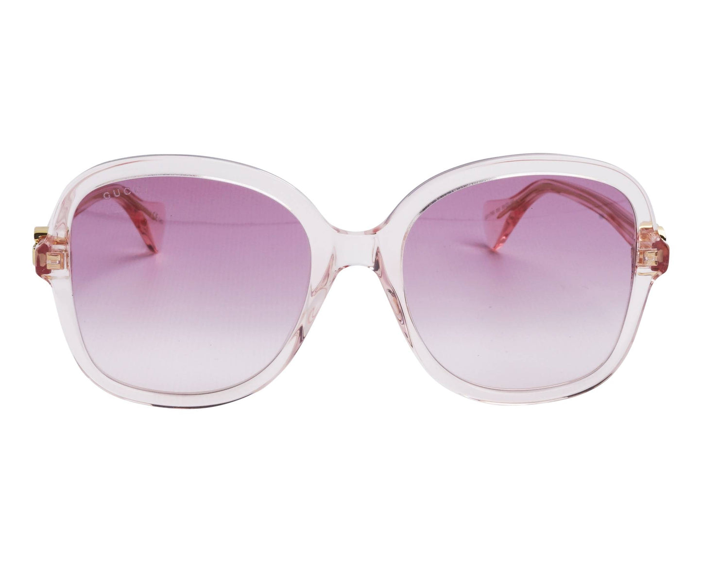 Gucci GG1178S-005 56mm New Sunglasses