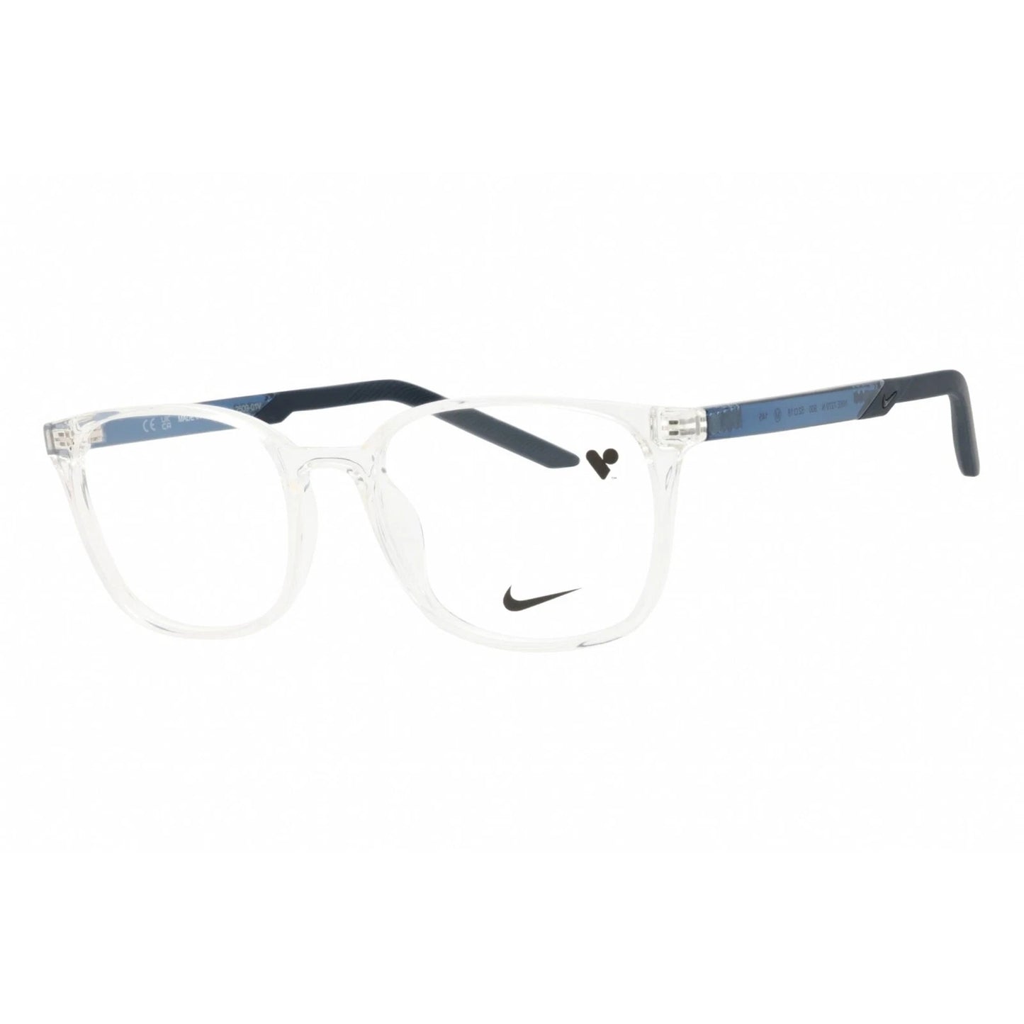 Nike NK7270N-900-52 52