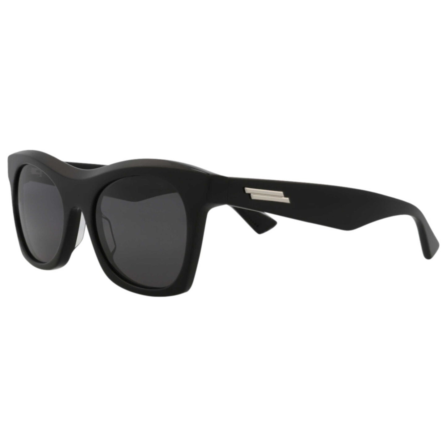 Bottega Veneta BV1061S-30009032-001 54mm