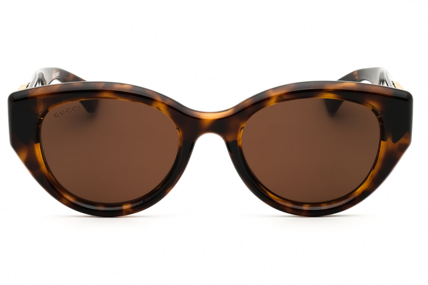 Gucci GG1976SK-003 52mm