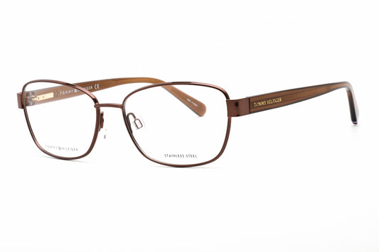 Tommy Hilfiger TH 2006-009Q 00 56mm New Eyeglasses