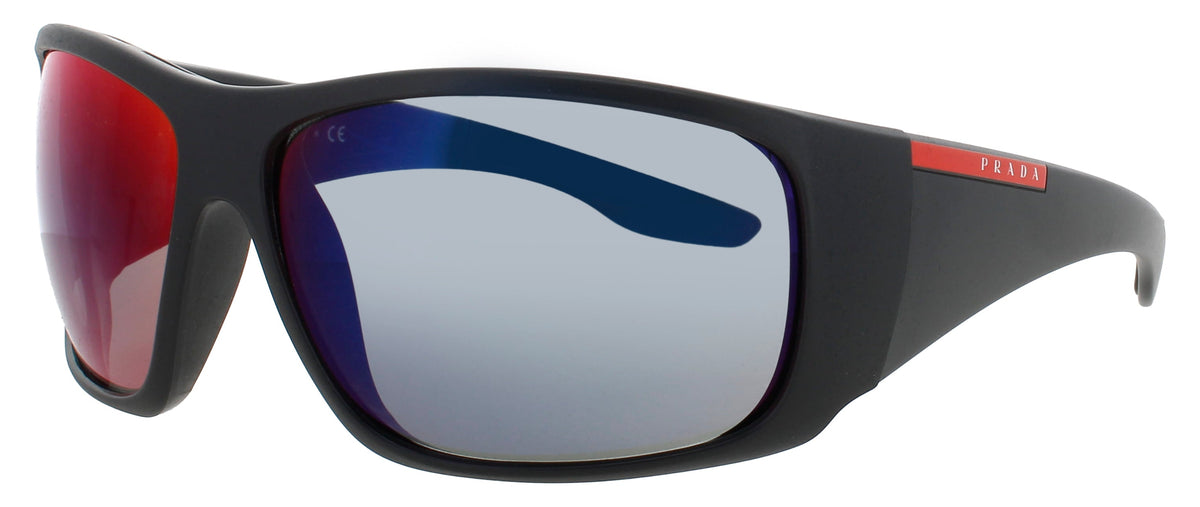 Prada Sunglasses 66