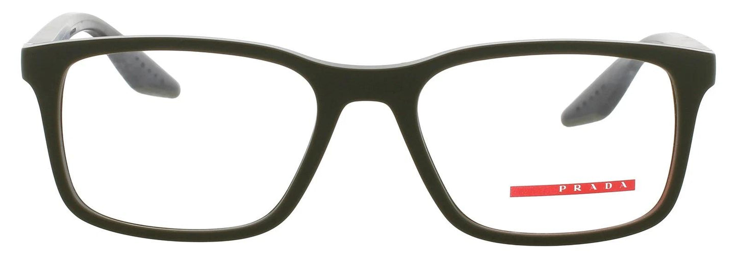 Prada 0PS08RV-15X1O1-52 52