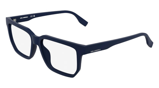 KARL LAGERFELD KL6219-401-5616 56mm New Eyeglasses