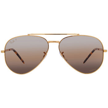 Ray-Ban RB3625 9196G5 62 62mm