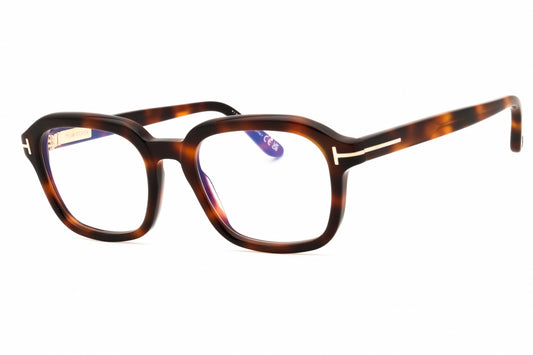 Tom Ford FT6060-B-053 53