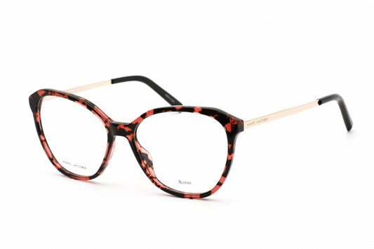 Marc Jacobs MARC 485/N-0YDC 00 53mm New Eyeglasses