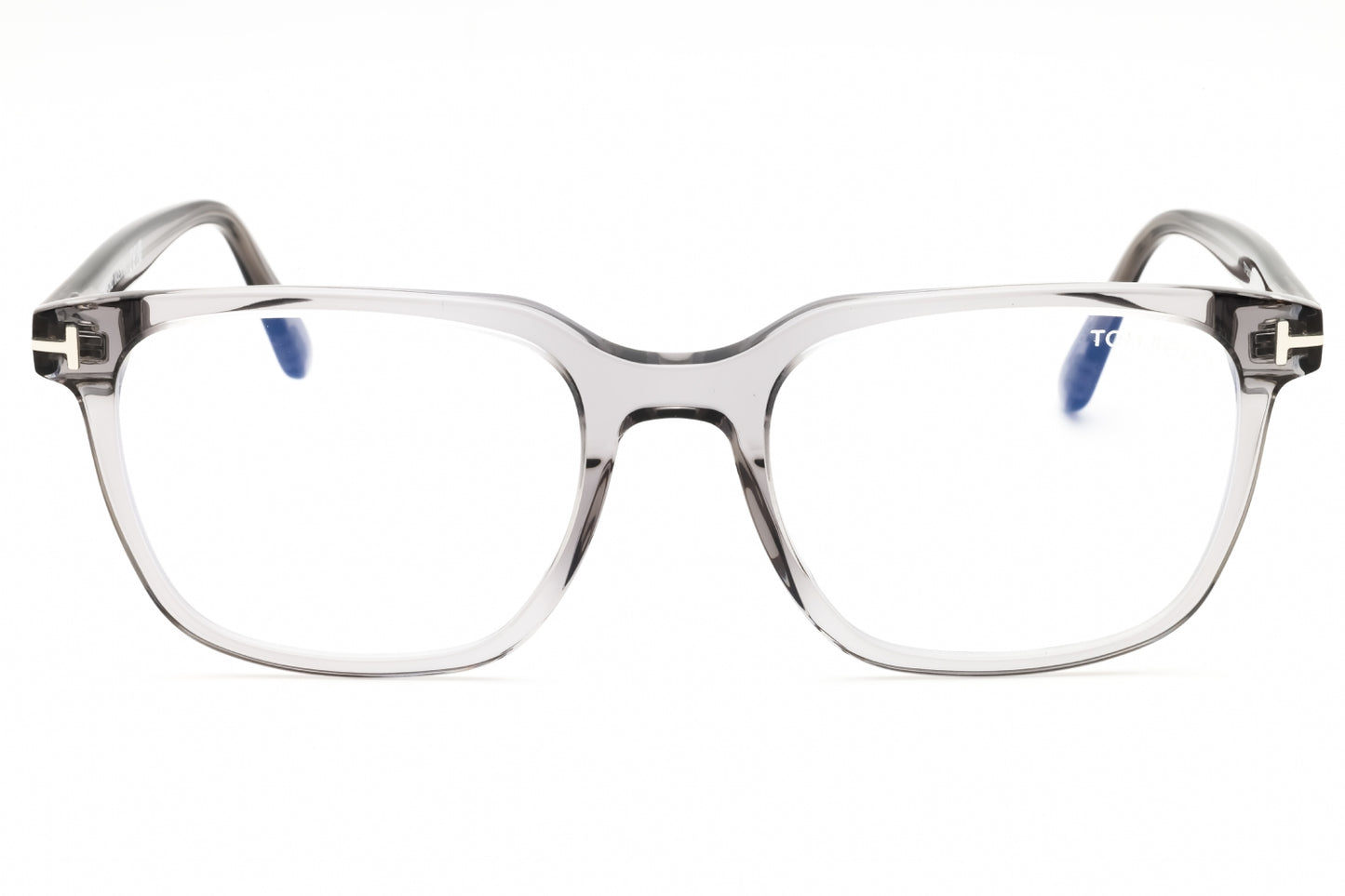 Tom Ford FT5818-B-020 53mm