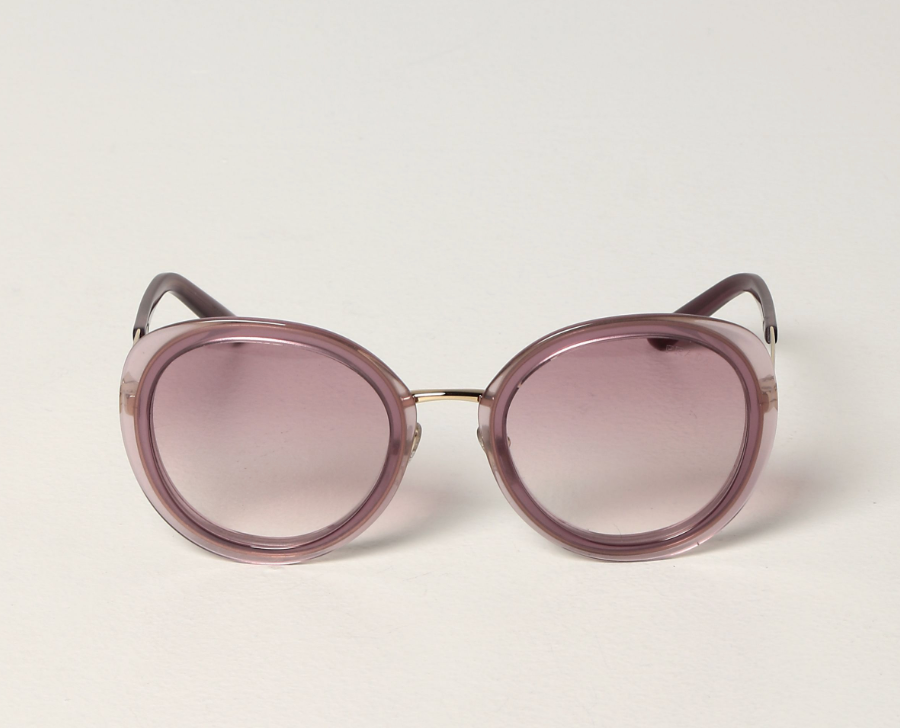 Prada PR-54YS-05Y020-54 54