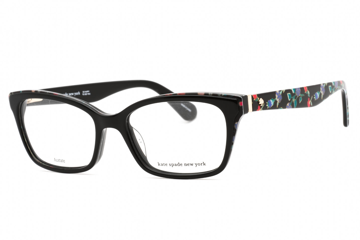 Kate Spade Jeri-0INA 00 50mm New Eyeglasses