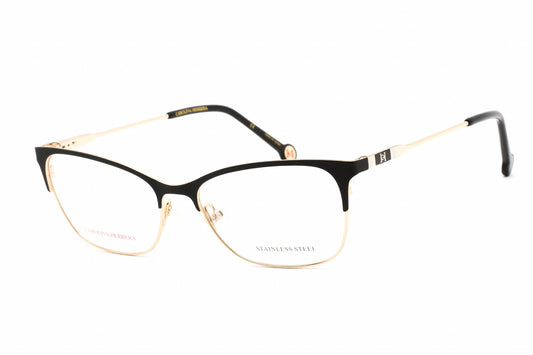 Carolina Herrera CH 0074-02M2 00 53mm New Eyeglasses
