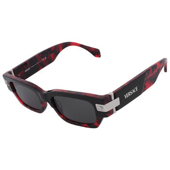 Versace VE4465 545787 53 53mm