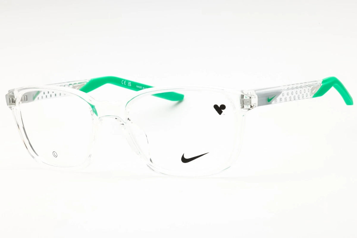 Nike NK7278-903-55 55