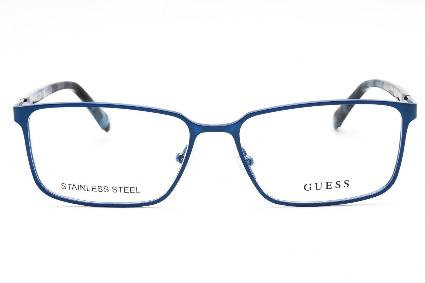 Guess GU50244-091 57mm New Eyeglasses