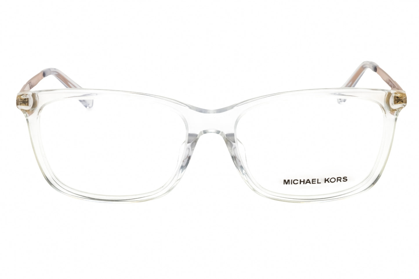 Michael Kors 0MK4030F-3015 54mm