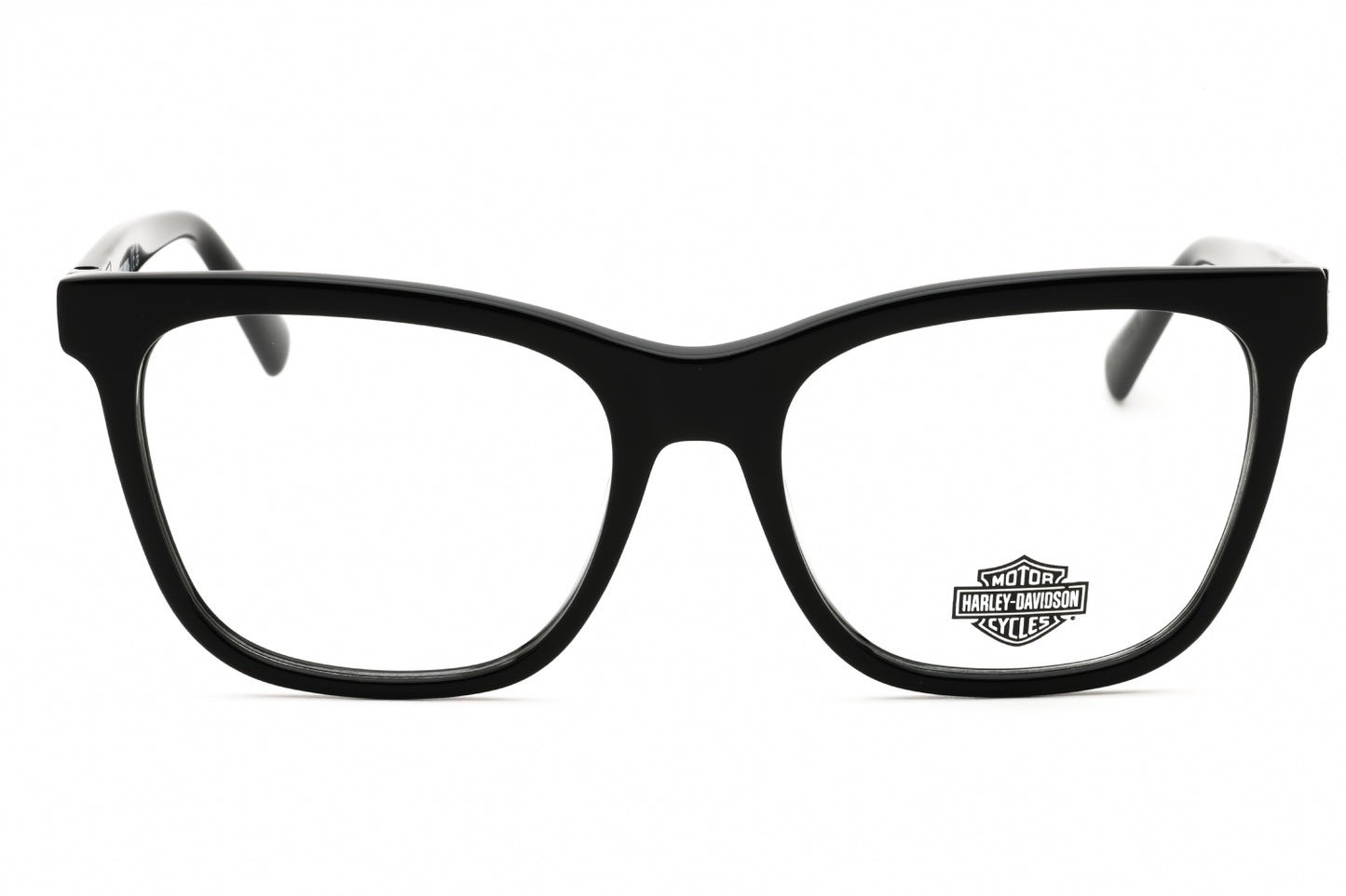 Harley Davidson HD50055-001 53