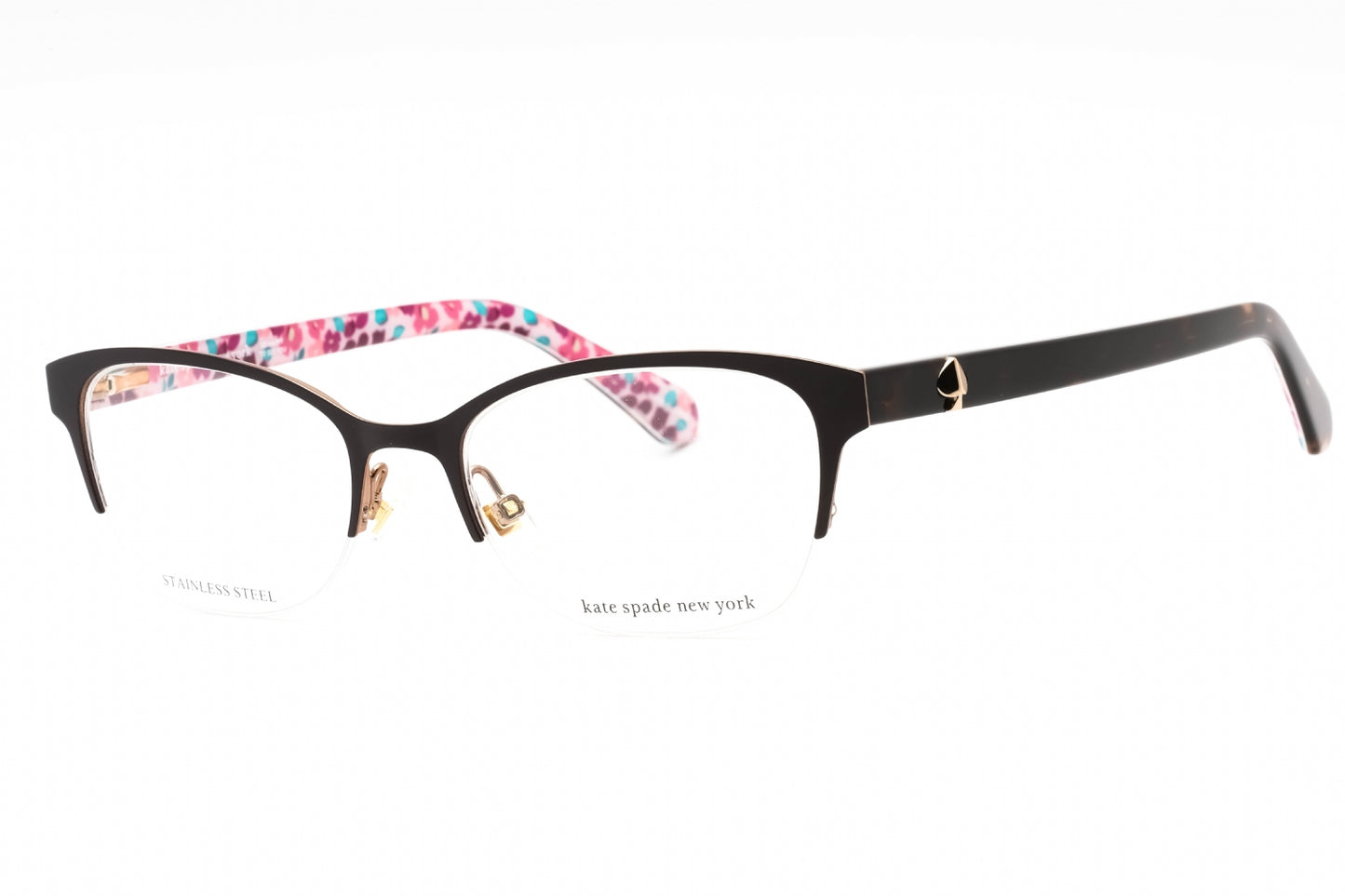 Kate Spade FERRARA-009Q 00 49mm New Eyeglasses